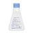 SEBAMED Baby Sanftes Shampoo 250 ml