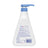 SEBAMED Baby Sanftes Shampoo 500 ml