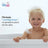 SEBAMED Baby Sanftes Shampoo 500 ml