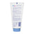 SEBAMED Baby-Balsamico-Creme 300 ml