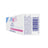 SEBAMED Baby-Balsamico-Creme 50 ml