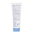 SEBAMED Baby-Balsamico-Creme 50 ml
