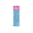Sebamed Baby Duplo Balsamico-Creme, 200 ml