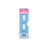 Sebamed Baby Duplo Balsamico-Creme, 200 ml