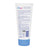 Sebamed Baby Duplo Balsamico-Creme, 200 ml