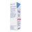 SEBAMED Baby Extrasoft Gel 200 ml
