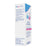 SEBAMED Baby-Intensiv-Milch 200 ml