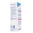 SEBAMED Baby-Behandlungssalbe 100 ml