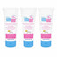Sebamed Baby-Behandlungssalbe 100 ml, 3er-Pack
