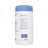 SEBAMED Babyöltücher 70 Stück