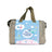 Sebamed Baby Geschenkset Baby Premium Geschenktasche