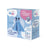 Sebamed Baby Dou Dou Geschenkset