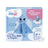 Sebamed Baby Dou Dou Geschenkset
