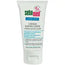 SEBAMED Cf Ib Mattifying Cream 50 ml
