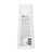 SEBAMED Anti-Schuppen Shampoo 200 ml