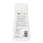 SEBAMED Ultra Sanftes Shampoo 400 ml