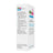 SEBAMED Clear Face Feuchtigkeitsgel 50 ml