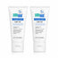 Sebamed Clear Face Feuchtigkeitsgel 50 ml, 2er-Pack
