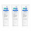 Sebamed Clear Face Feuchtigkeitsgel 50 ml, 3er-Pack