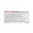 SEBAMED Kompakt 150 gr