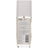 SEBAMED 24 Stunden Deodorant Spray 75 ml