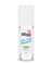 SEBAMED 24 Hour Deodorant Spray 75 ml