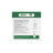 SEBAMED Seifenfreie Emulsion Duplo, 1500 ml