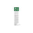SEBAMED Seifenfreie Emulsion Duplo, 1500 ml