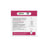 SEBAMED Olivenöl Seifenfreie Emulsion Duplo,1500 ml