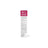 SEBAMED Olivenöl Seifenfreie Emulsion Duplo,1500 ml