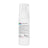 SEBAMED Clear Face Reinigungsschaum 150 ml