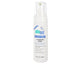 SEBAMED Clear Face Cleansing Foam 150 ml