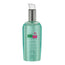 SEBAMED Aloe Dermo-moisturising Gel 200 ml