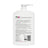 SEBAMED Seifenfreie Emulsion Gel mit Olivenöl 1000 ml