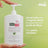 SEBAMED Seifenfreie Emulsion Gel mit Olivenöl 1000 ml
