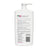 SEBAMED Angereicherte Lotion 1000 ml