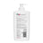 SEBAMED Angereicherte Lotion 400 ml