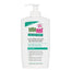 Sebamed Urea Lotion 10%, 400 ml