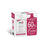 Sebamed Pack Body Lotion , 750 ml 2. Stück mit 60% Rabatt