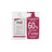 Sebamed Pack Body Lotion , 750 ml 2. Stück mit 60% Rabatt