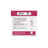 Sebamed Pack Body Lotion , 750 ml 2. Stück mit 60% Rabatt