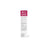 Sebamed Pack Body Lotion , 750 ml 2. Stück mit 60% Rabatt