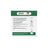 Sebamed Pack Körpermilch, 750 ml 2. St. mit 60% Rabatt
