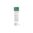 Sebamed Pack Körpermilch, 750 ml 2. St. mit 60% Rabatt