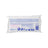 SEBAMED Baby Pack Wischtücher, 3X60 Stück