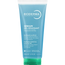 BIODERMA Sebium Sebium Spezifisches Reinigungsgel Moussant ohne Reinigungsmittel, 200 ml