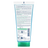 BIODERMA Sebium Sebium Spezifisches Reinigungsgel Moussant ohne Reinigungsmittel, 200 ml