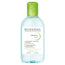 BIODERMA Sebium H2O Micellarwasser 250 ml