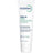 BIODERMA Sebium Hydra Feuchtigkeitscreme 40 ml