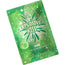 Secret Play Mint Exploding Sweets